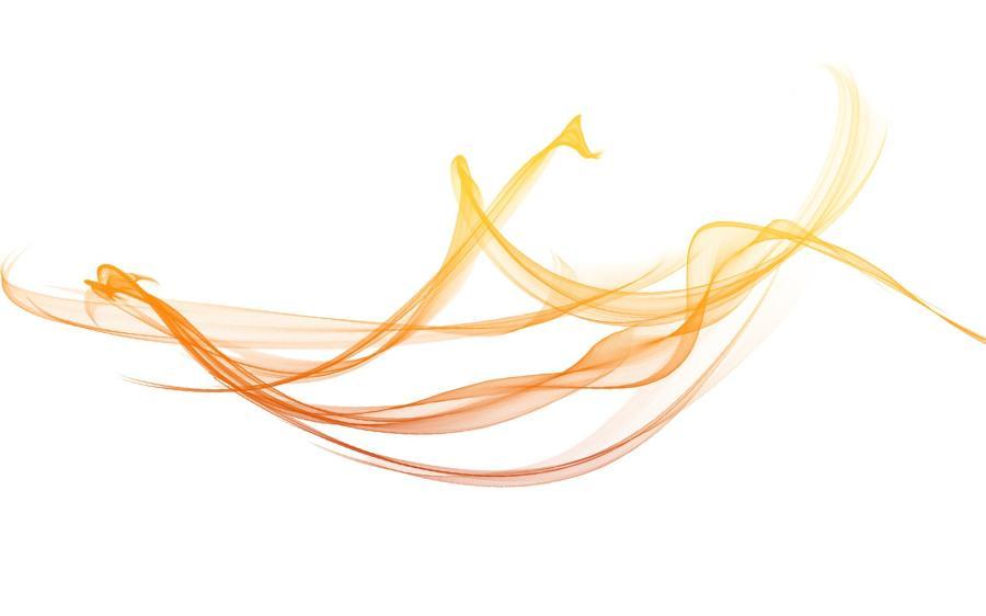 ps笔刷-彩色烟雾ps笔刷及PNG烟雾素材 笔刷资源 sucaiwan.com