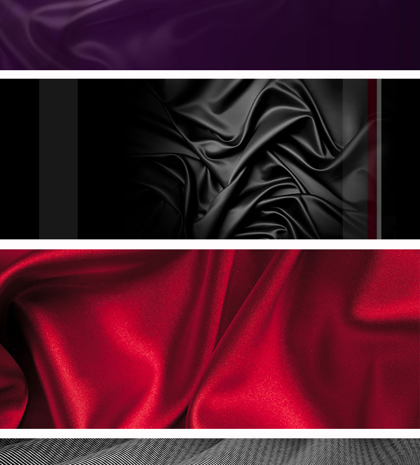 高清质感丝滑丝绸绸缎JPG纯色海报纹理素材 图片素材 sucaiwan.com