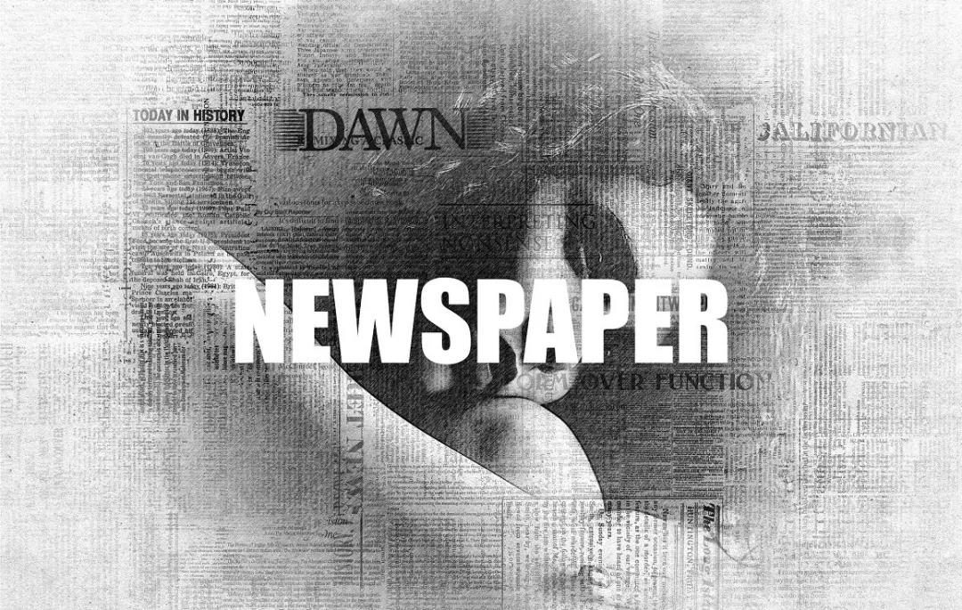 多种照片效果贴图PS样机PSD格式 图片素材 第16张-素材湾丨精选海外优质设计素材资源 多种照片效果贴图PS样机PSD格式 图片素材 sucaiwan.com