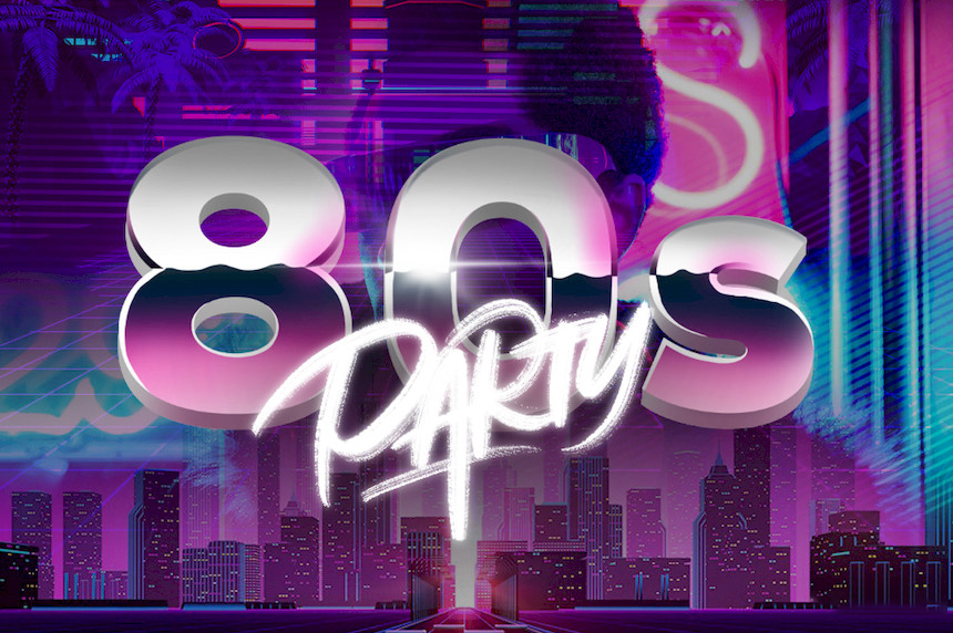 Procreate笔刷-赛博朋克夏日复古风格笔刷和图案素材下载 笔刷资源 第5张-素材湾丨精选海外优质设计素材资源 Procreate笔刷-赛博朋克夏日复古风格笔刷和图案素材下载 笔刷资源 sucaiwan.com