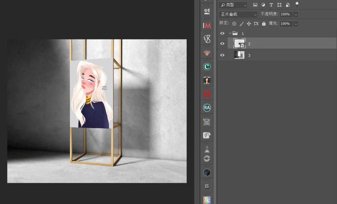 22款国外高端作品样机合集 图片素材 sucaiwan.com