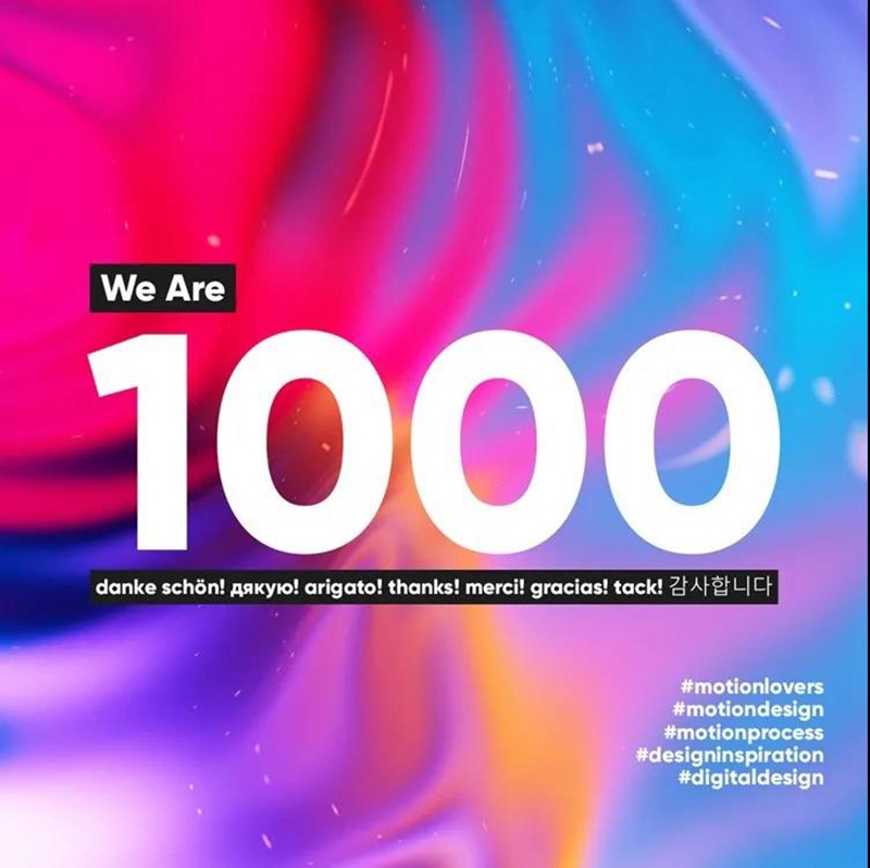 121款PS抽象渐变全息海报PSD模板 图片素材 sucaiwan.com