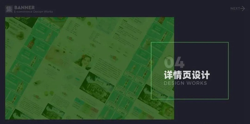 2022年最新整套作品集模板合集 图片素材 sucaiwan.com