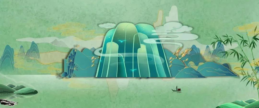 公开一位月薪30K设计师的网盘资源,这品质太惊艳 图片素材 第22张-素材湾丨精选海外优质设计素材资源 公开一位月薪30K设计师的网盘资源,这品质太惊艳 图片素材 sucaiwan.com