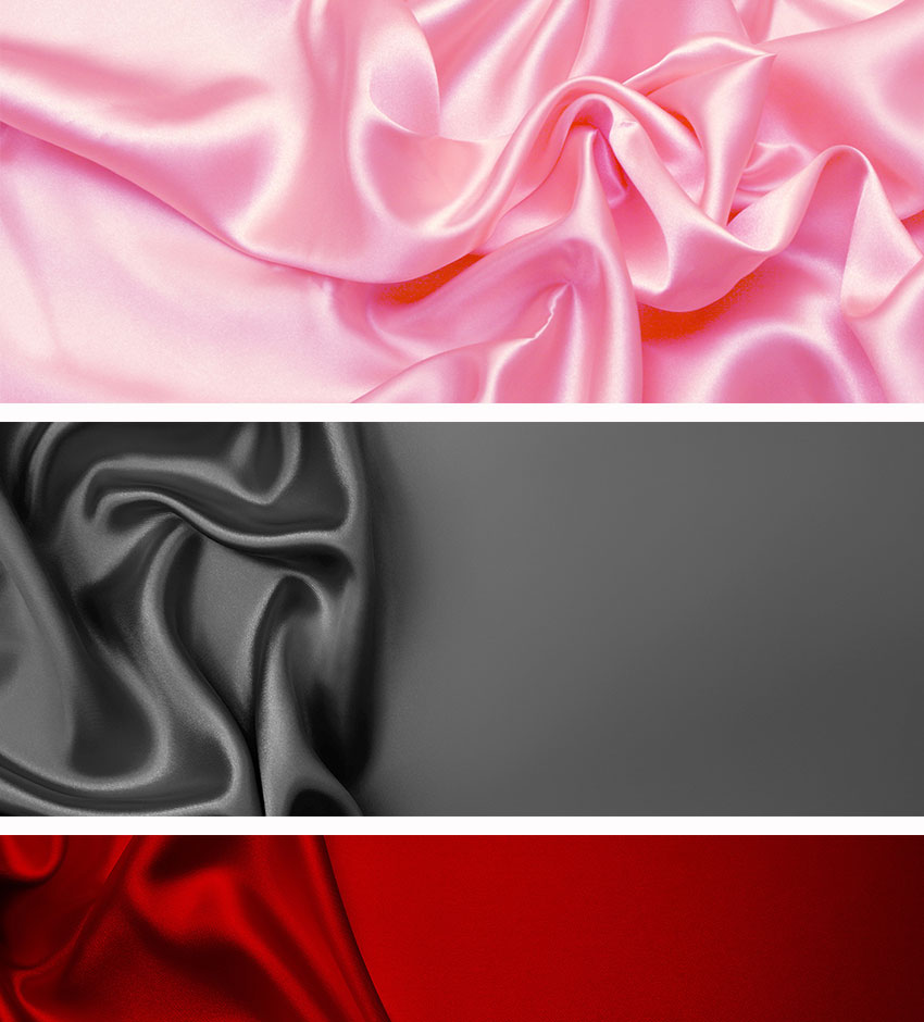 高清质感丝滑丝绸绸缎JPG纯色海报纹理素材 图片素材 sucaiwan.com