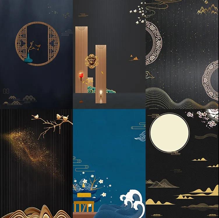 公开一位月薪30K设计师的网盘资源,这品质太惊艳 图片素材 第27张-素材湾丨精选海外优质设计素材资源 公开一位月薪30K设计师的网盘资源,这品质太惊艳 图片素材 sucaiwan.com