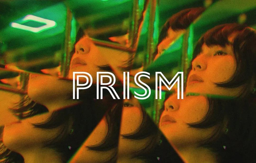 多种照片效果贴图PS样机PSD格式 图片素材 第27张-素材湾丨精选海外优质设计素材资源 多种照片效果贴图PS样机PSD格式 图片素材 sucaiwan.com