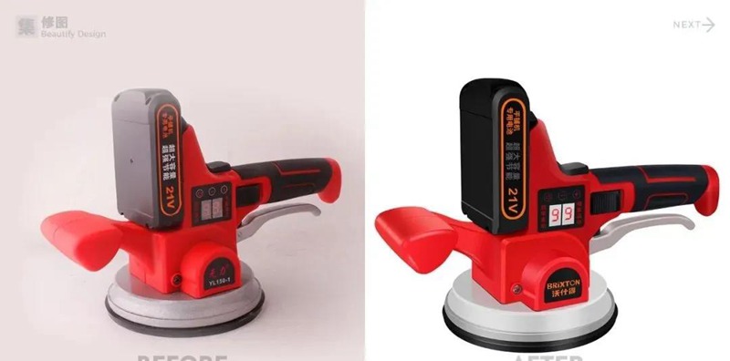 2022年最新整套作品集模板合集 图片素材 sucaiwan.com