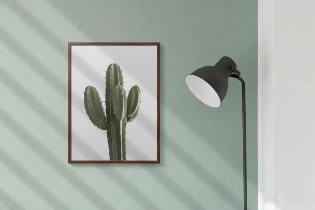 22款国外高端作品样机合集 图片素材 sucaiwan.com