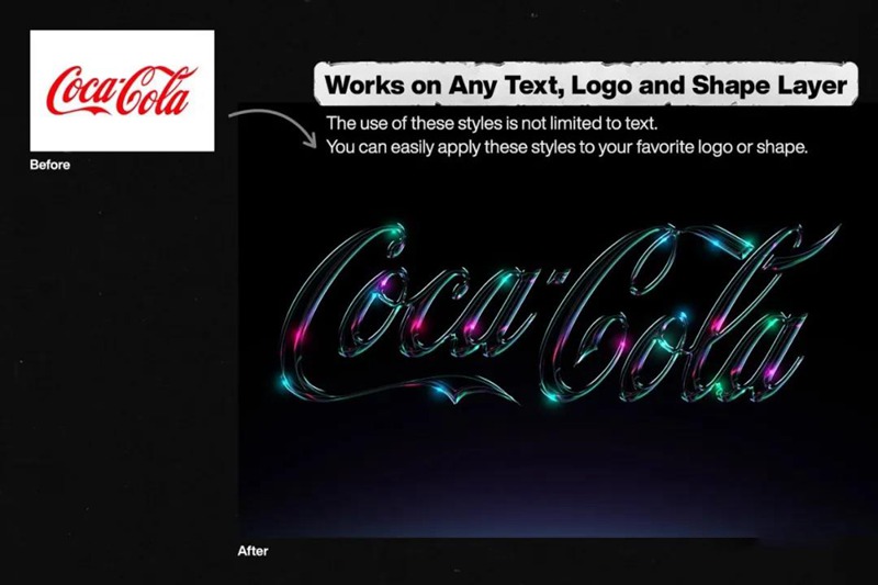 10款炫酷科幻金属艺术样机 图片素材 第10张-素材湾丨精选海外优质设计素材资源 10款炫酷科幻金属艺术样机 图片素材 sucaiwan.com