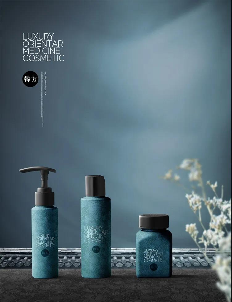 中国风国潮PSD模板设计资源合集 图片素材 第17张-素材湾丨精选海外优质设计素材资源 中国风国潮PSD模板设计资源合集 图片素材 sucaiwan.com