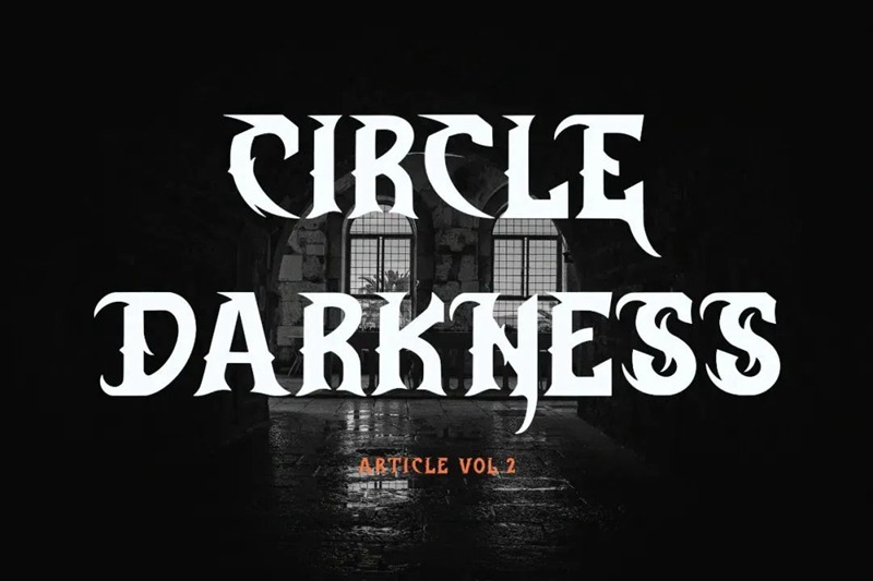 英文字体-最新整理150款潮流优雅英文字体合集 设计素材 第72张-素材湾丨精选海外优质设计素材资源 英文字体-最新整理150款潮流优雅英文字体合集 设计素材 sucaiwan.com