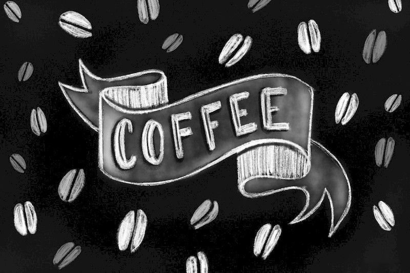 Procreate笔刷-手写文字绘画粉笔笔刷素材下载 笔刷资源 sucaiwan.com