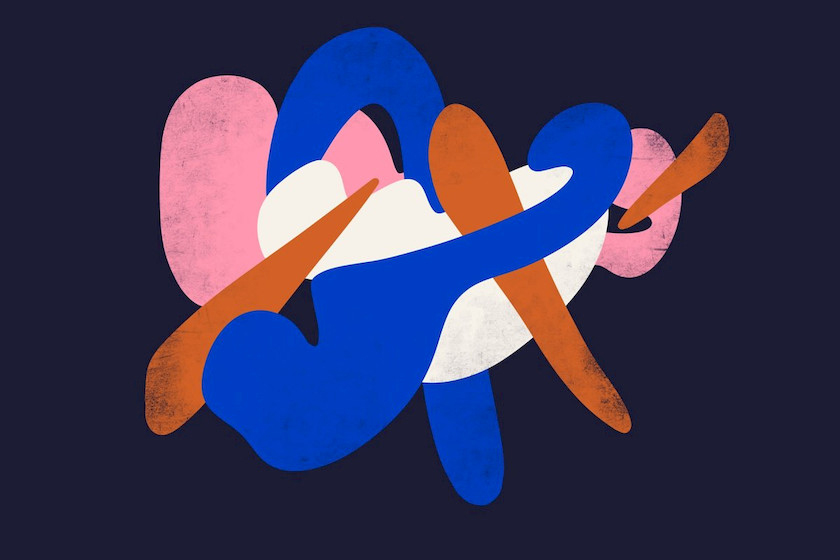 Procreate笔刷-污渍颗粒纹理画笔插画笔刷素材资源 笔刷资源 第7张-素材湾丨精选海外优质设计素材资源 Procreate笔刷-污渍颗粒纹理画笔插画笔刷素材资源 笔刷资源 sucaiwan.com