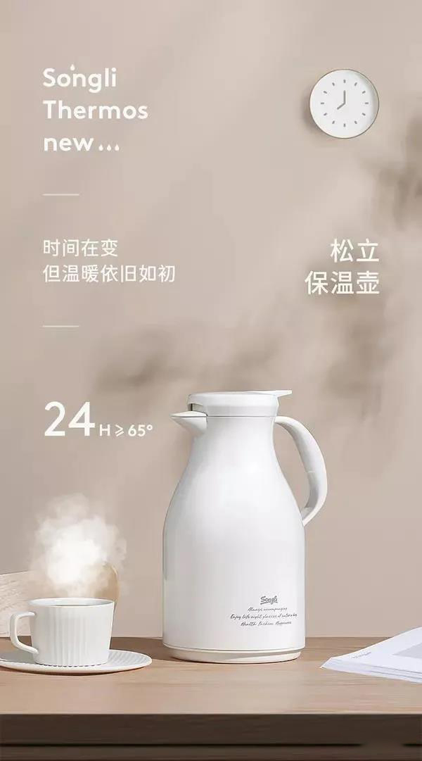 你的设计太闷了，就没有使用光影的习惯吗？ 图片素材 sucaiwan.com