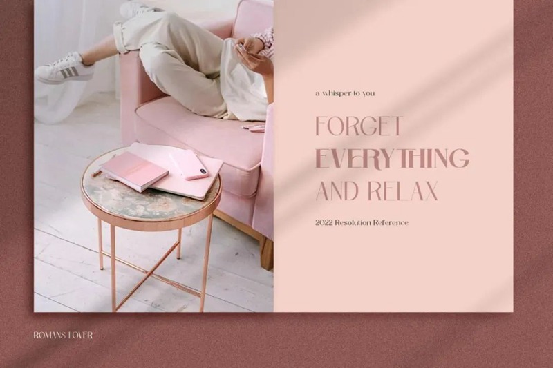 英文字体-最新整理150款潮流优雅英文字体合集 设计素材 第5张-素材湾丨精选海外优质设计素材资源 英文字体-最新整理150款潮流优雅英文字体合集 设计素材 sucaiwan.com