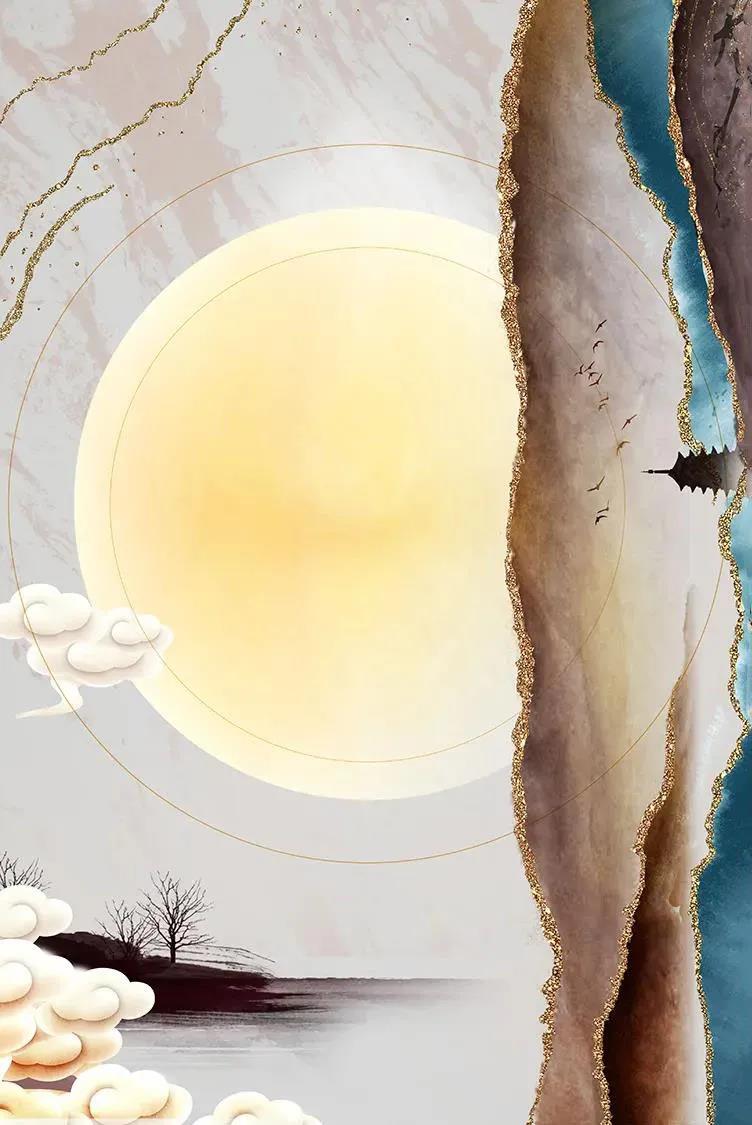 公开一位月薪30K设计师的网盘资源,这品质太惊艳 图片素材 第6张-素材湾丨精选海外优质设计素材资源 公开一位月薪30K设计师的网盘资源,这品质太惊艳 图片素材 sucaiwan.com