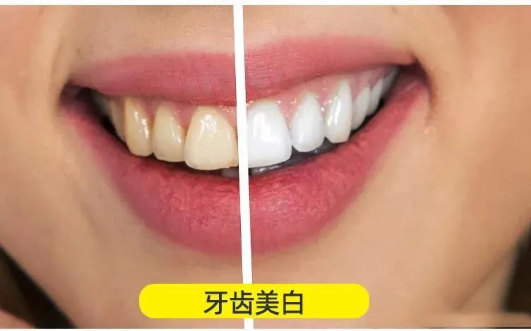 DR5人像精修磨皮插件 （支持2016-2022版本PS） 插件预设 sucaiwan.com