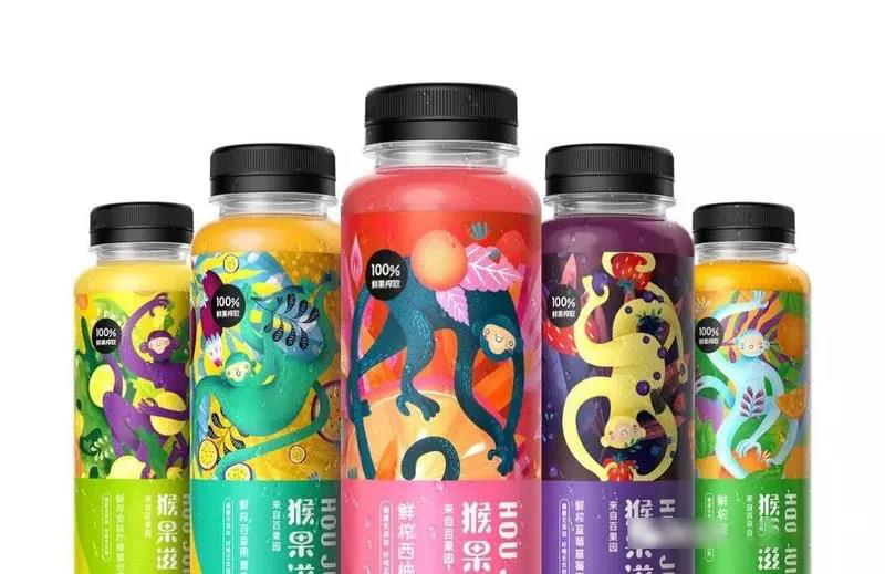 平面设计师逆袭之路,学完这些你就是大神 图片素材 第10张-素材湾丨精选海外优质设计素材资源 平面设计师逆袭之路,学完这些你就是大神 图片素材 sucaiwan.com