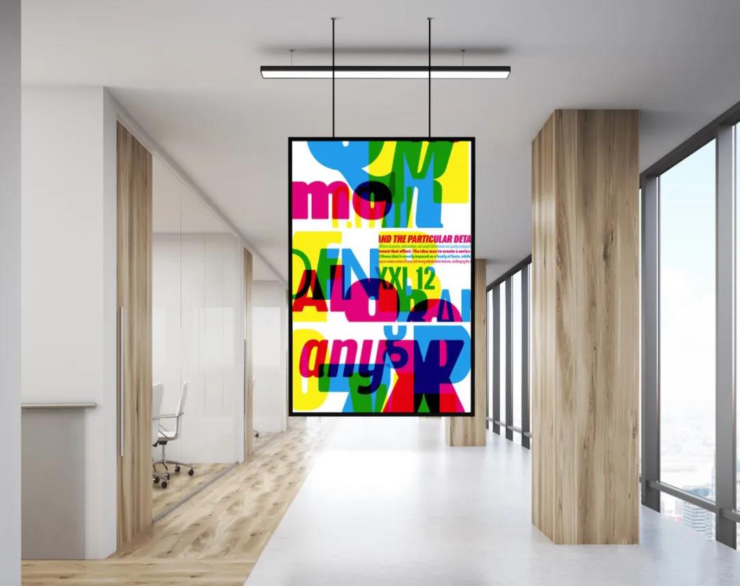 22款国外高端作品样机合集 图片素材 sucaiwan.com