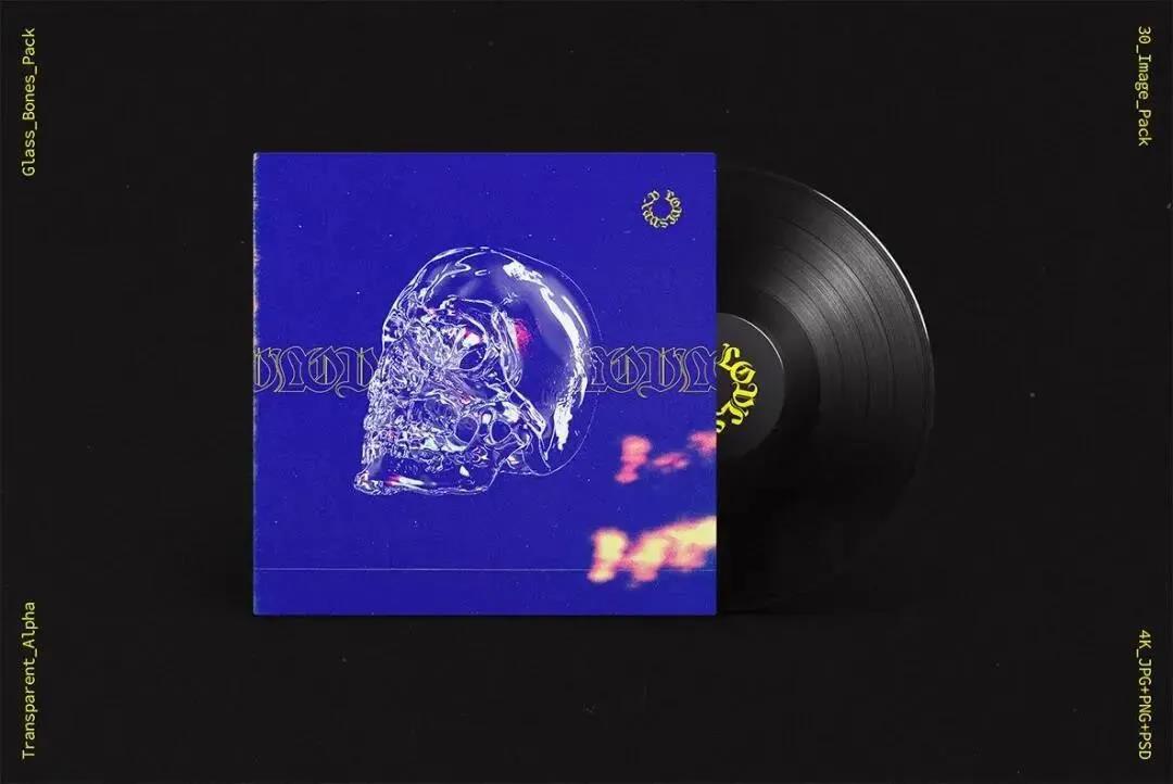 潮流炫酷人体骨骼素材+透明液体气泡素材+网格线条平面立体透视AI素材 图片素材 第12张-素材湾丨精选海外优质设计素材资源 潮流炫酷人体骨骼素材+透明液体气泡素材+网格线条平面立体透视AI素材 图片素材 sucaiwan.com