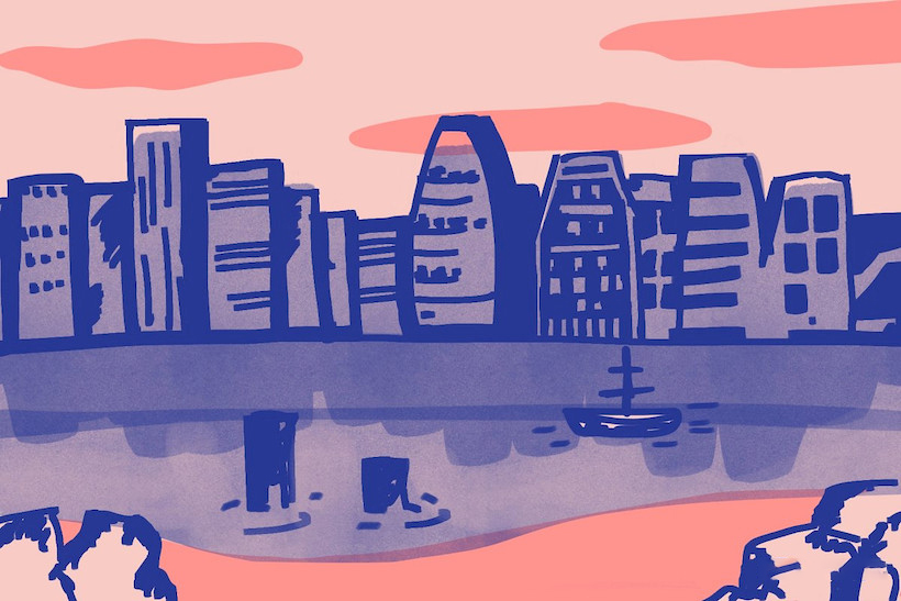 Procreate笔刷-马克笔画笔纹理笔刷素材资源 笔刷资源 第4张-素材湾丨精选海外优质设计素材资源 Procreate笔刷-马克笔画笔纹理笔刷素材资源 笔刷资源 sucaiwan.com