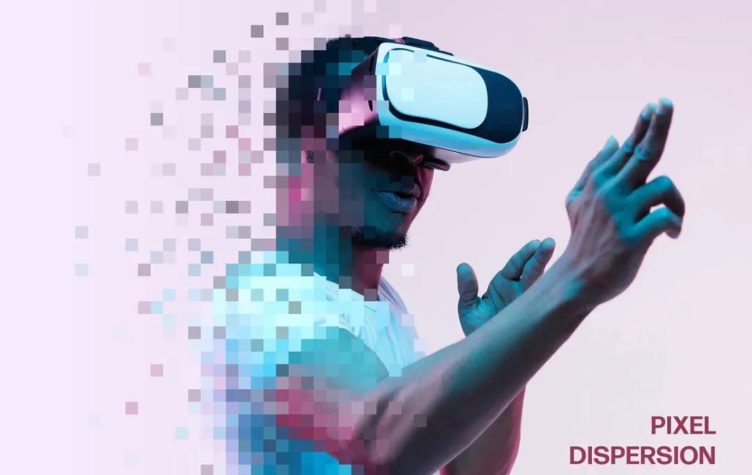 多种照片效果贴图PS样机PSD格式 图片素材 第24张-素材湾丨精选海外优质设计素材资源 多种照片效果贴图PS样机PSD格式 图片素材 sucaiwan.com