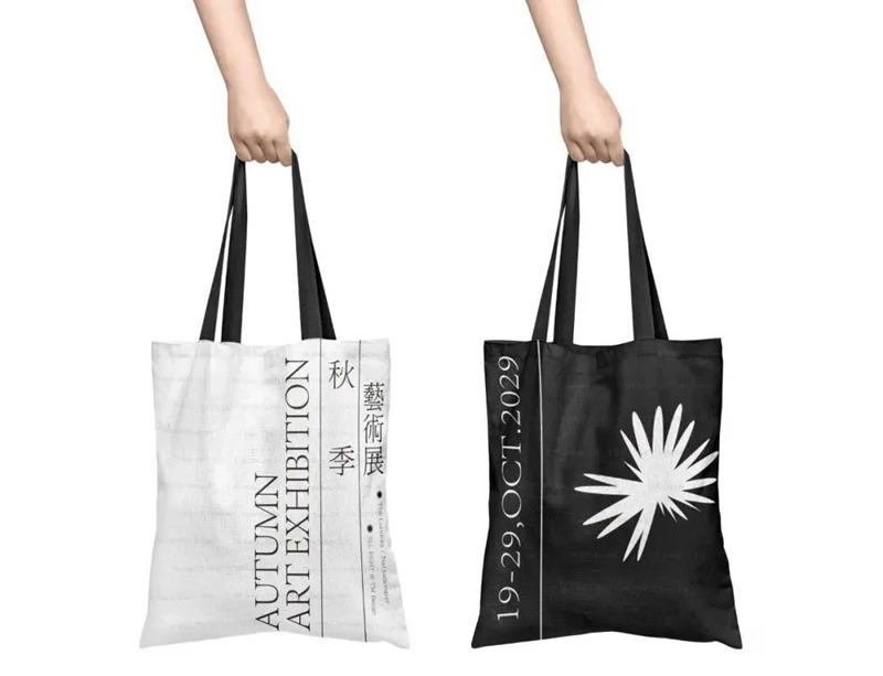 高端文创艺术品牌VI样机PSD模板合集 图片素材 sucaiwan.com