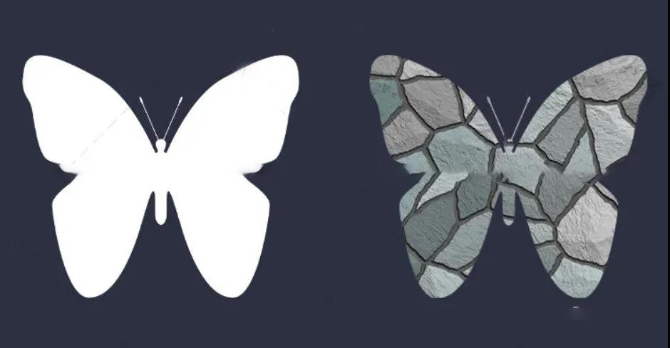 PS眼睛糖果滤镜插件(中文汉化版) 插件预设 第12张-素材湾丨精选海外优质设计素材资源 PS眼睛糖果滤镜插件(中文汉化版) 插件预设 sucaiwan.com