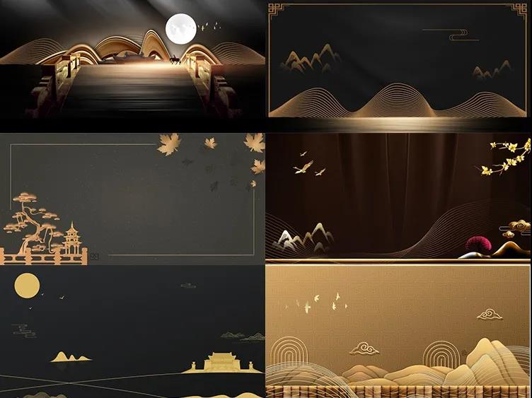 公开一位月薪30K设计师的网盘资源,这品质太惊艳 图片素材 第26张-素材湾丨精选海外优质设计素材资源 公开一位月薪30K设计师的网盘资源,这品质太惊艳 图片素材 sucaiwan.com