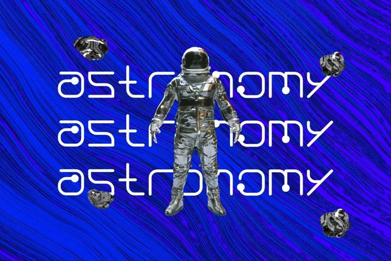 英文字体-最新整理150款潮流优雅英文字体合集 设计素材 第11张-素材湾丨精选海外优质设计素材资源 英文字体-最新整理150款潮流优雅英文字体合集 设计素材 sucaiwan.com