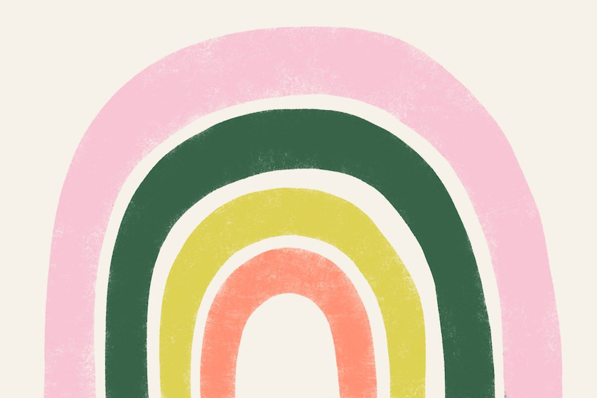 Procreate笔刷-污渍颗粒纹理画笔插画笔刷素材资源 笔刷资源 第6张-素材湾丨精选海外优质设计素材资源 Procreate笔刷-污渍颗粒纹理画笔插画笔刷素材资源 笔刷资源 sucaiwan.com