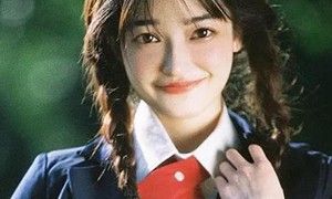 一页君摄影调色班第三期2021【画质不错】