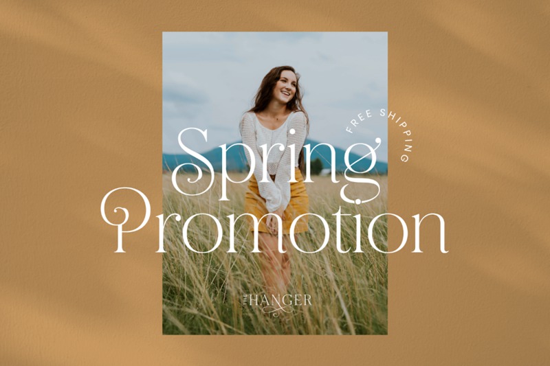 英文字体-最新整理150款潮流优雅英文字体合集 设计素材 第2张-素材湾丨精选海外优质设计素材资源 英文字体-最新整理150款潮流优雅英文字体合集 设计素材 sucaiwan.com