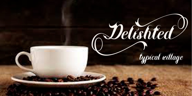 英文字体-最新整理150款潮流优雅英文字体合集 设计素材 第45张-素材湾丨精选海外优质设计素材资源 英文字体-最新整理150款潮流优雅英文字体合集 设计素材 sucaiwan.com