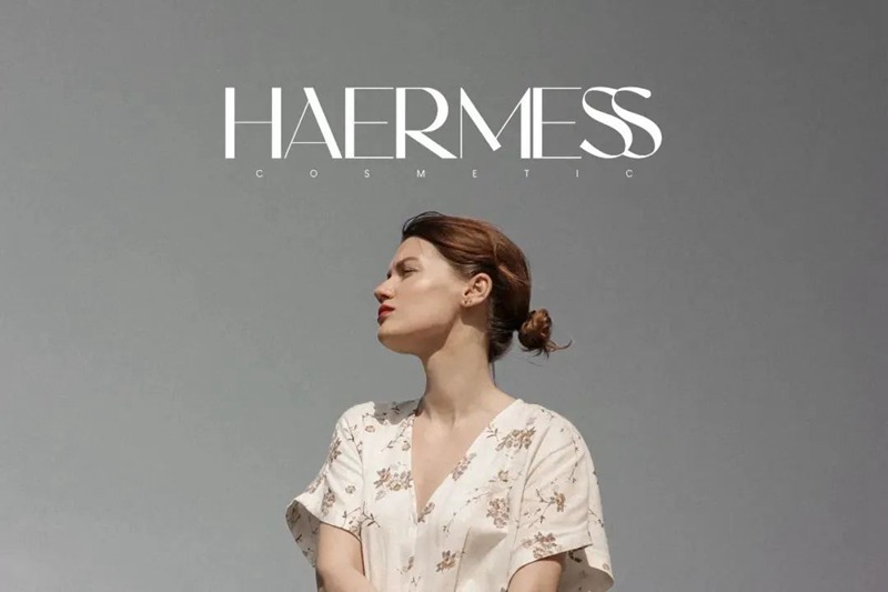 英文字体-最新整理150款潮流优雅英文字体合集 设计素材 第48张-素材湾丨精选海外优质设计素材资源 英文字体-最新整理150款潮流优雅英文字体合集 设计素材 sucaiwan.com