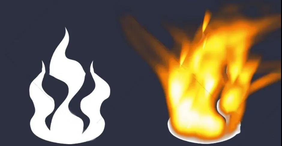 PS眼睛糖果滤镜插件(中文汉化版) 插件预设 第7张-素材湾丨精选海外优质设计素材资源 PS眼睛糖果滤镜插件(中文汉化版) 插件预设 sucaiwan.com