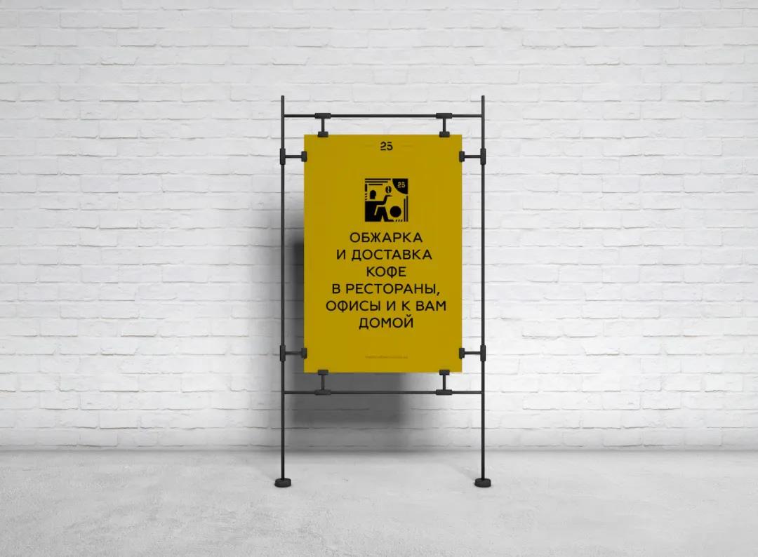 22款国外高端作品样机合集 图片素材 sucaiwan.com