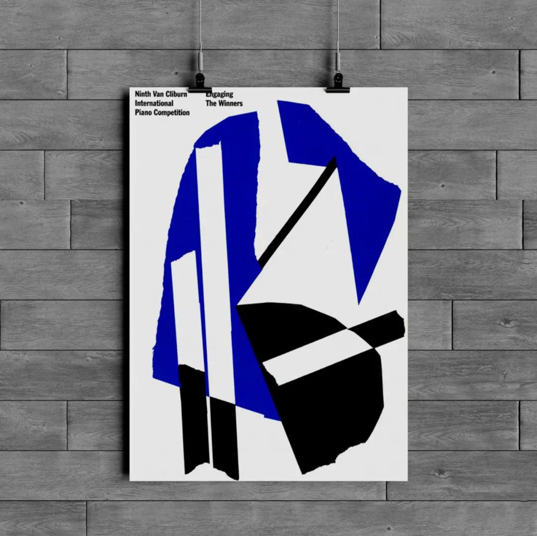 22款国外高端作品样机合集 图片素材 sucaiwan.com