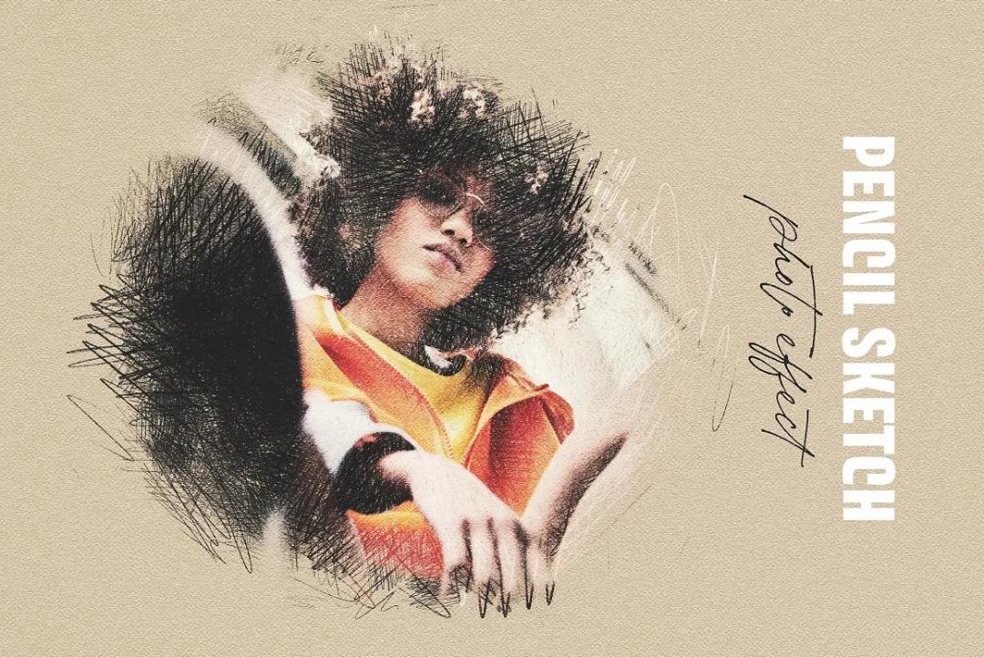 多种照片效果贴图PS样机PSD格式 图片素材 第9张-素材湾丨精选海外优质设计素材资源 多种照片效果贴图PS样机PSD格式 图片素材 sucaiwan.com