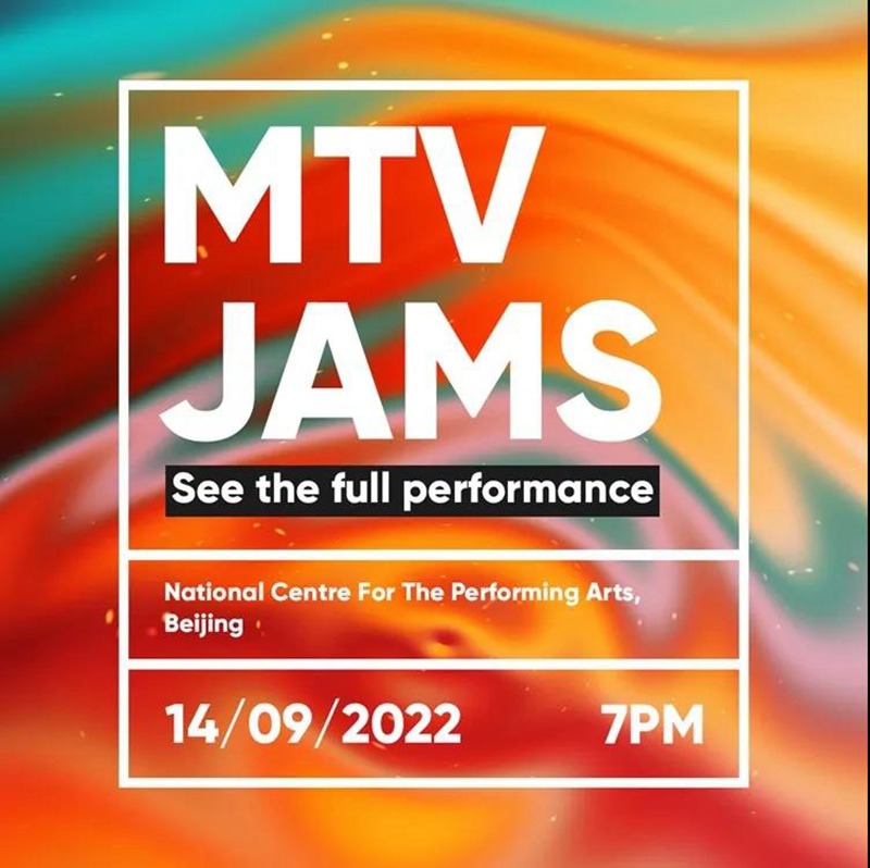 121款PS抽象渐变全息海报PSD模板 图片素材 sucaiwan.com