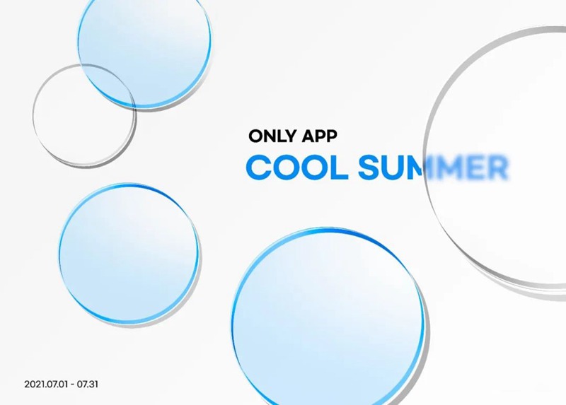 32款毛玻璃效果PSD模板合集 图片素材 sucaiwan.com