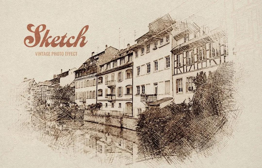 多种照片效果贴图PS样机PSD格式 图片素材 第21张-素材湾丨精选海外优质设计素材资源 多种照片效果贴图PS样机PSD格式 图片素材 sucaiwan.com