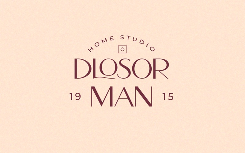 英文字体-最新整理150款潮流优雅英文字体合集 设计素材 第65张-素材湾丨精选海外优质设计素材资源 英文字体-最新整理150款潮流优雅英文字体合集 设计素材 sucaiwan.com