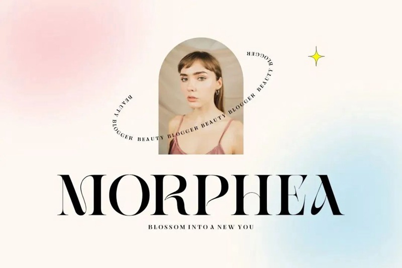 英文字体-最新整理150款潮流优雅英文字体合集 设计素材 第10张-素材湾丨精选海外优质设计素材资源 英文字体-最新整理150款潮流优雅英文字体合集 设计素材 sucaiwan.com