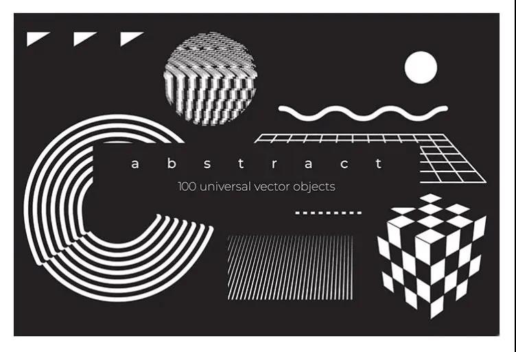 潮流炫酷人体骨骼素材+透明液体气泡素材+网格线条平面立体透视AI素材 图片素材 第40张-素材湾丨精选海外优质设计素材资源 潮流炫酷人体骨骼素材+透明液体气泡素材+网格线条平面立体透视AI素材 图片素材 sucaiwan.com