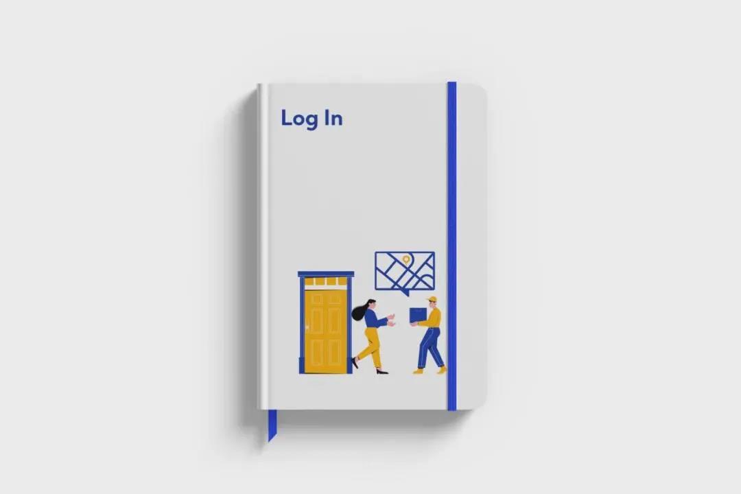 高端品牌文创样机PSD模板合集 图片素材 sucaiwan.com