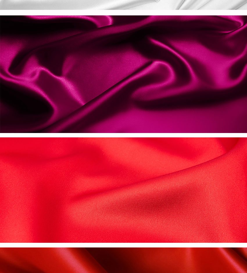 高清质感丝滑丝绸绸缎JPG纯色海报纹理素材 图片素材 sucaiwan.com