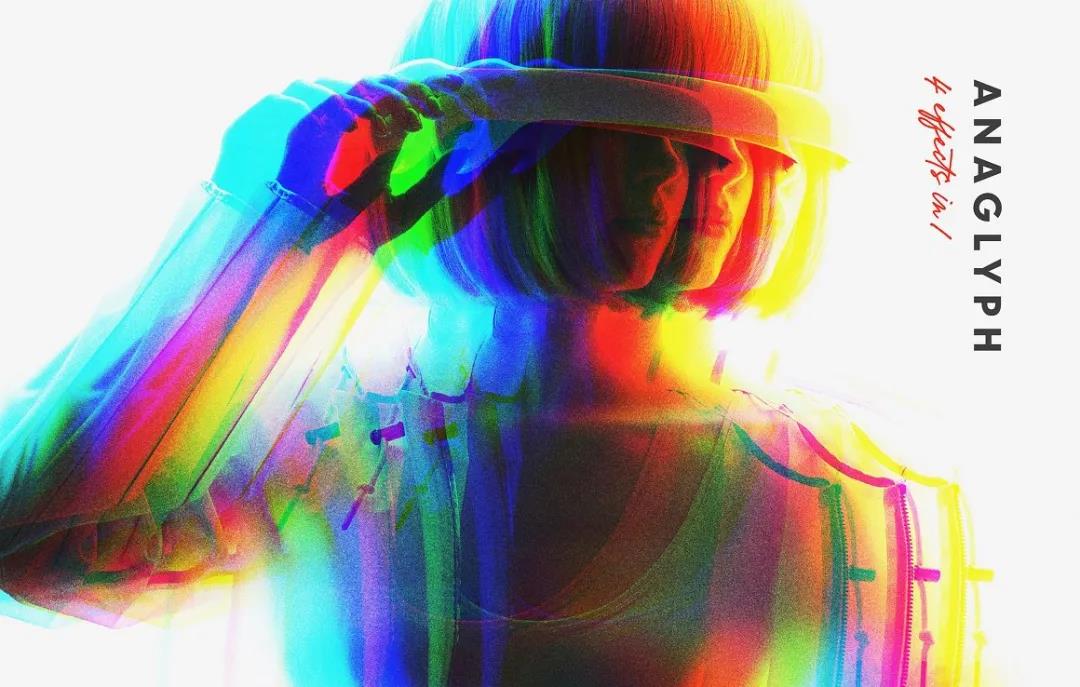 多种照片效果贴图PS样机PSD格式 图片素材 第15张-素材湾丨精选海外优质设计素材资源 多种照片效果贴图PS样机PSD格式 图片素材 sucaiwan.com