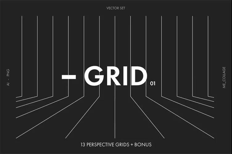 潮流炫酷人体骨骼素材+透明液体气泡素材+网格线条平面立体透视AI素材 图片素材 第32张-素材湾丨精选海外优质设计素材资源 潮流炫酷人体骨骼素材+透明液体气泡素材+网格线条平面立体透视AI素材 图片素材 sucaiwan.com